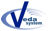 VedaSystem