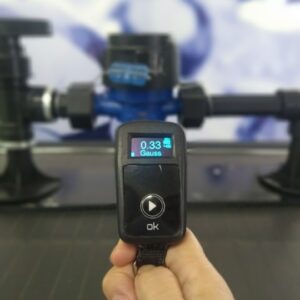 MINIMAG